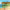https://res.cloudinary.com/billionhands/image/upload/v1774555499/items/wyz0dqni0dacx0ctezq9.jpg-0cover