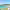 https://res.cloudinary.com/billionhands/image/upload/v1774555499/items/zzp7i5eym5ucpsfv1xms.jpg-0cover