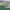 https://res.cloudinary.com/billionhands/image/upload/v1774555501/items/jcn8k6uohmodwheohxyi.avif-3cover