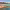 https://res.cloudinary.com/billionhands/image/upload/v1774555504/items/l6moba6vmdlnwkg9tqgj.webp-2cover