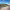 https://res.cloudinary.com/billionhands/image/upload/v1774555508/items/o7i5eerk4x3yx9dz9gfy.jpg-1cover