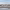 https://res.cloudinary.com/billionhands/image/upload/v1774555509/items/ncw7g29usuurvbyua8go.jpg-2cover