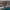 https://res.cloudinary.com/billionhands/image/upload/v1774555516/items/fvgvvf9u201jjoq4taxh.webp-3cover