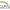https://res.cloudinary.com/billionhands/image/upload/v1774592587/items/gywlmmolwkivhpnowqqj.png-0cover
