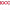 https://res.cloudinary.com/billionhands/image/upload/v1774592588/items/ddrsh4ckwzzzix9bzn3f.webp-0cover