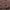 https://res.cloudinary.com/billionhands/image/upload/v1774592588/items/znwwhqch82ysuiicfp4s.webp-1cover
