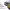 https://res.cloudinary.com/billionhands/image/upload/v1774592589/items/phbndwmvwlqaijgsvvoc.jpg-3cover