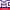https://res.cloudinary.com/billionhands/image/upload/v1774592591/items/uzixvxpftjegcbdrx5pt.png-2cover