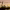 ConstruSevilla (Sevilla, Sevilla) cover