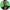 https://res.cloudinary.com/billionhands/image/upload/v1774592593/items/mta0hcpq2awnkavysw79.webp-2cover