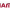 https://res.cloudinary.com/billionhands/image/upload/v1774592602/items/uwpj1exwwkg7nyoubxty.png-0cover