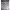 https://res.cloudinary.com/billionhands/image/upload/v1774592604/items/tak0npcmlnhnazpbo2eu.png-2cover