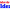https://res.cloudinary.com/billionhands/image/upload/v1774592605/items/ssiurdzh6yw7qhibhjeo.png-2cover