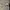https://res.cloudinary.com/billionhands/image/upload/v1774592605/items/tzwqsrjljphqbqydvrhx.webp-0cover