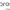 https://res.cloudinary.com/billionhands/image/upload/v1774592606/items/tvv94fwg5u2opduf3xl1.png-3cover
