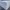 https://res.cloudinary.com/billionhands/image/upload/v1774592607/items/dhmjnk37fy1ektsvzsgk.webp-2cover