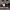 https://res.cloudinary.com/billionhands/image/upload/v1774592607/items/ovuqbzp17yean97kpyy5.jpg-0cover