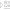 https://res.cloudinary.com/billionhands/image/upload/v1774592609/items/bhkiqeq8ej8xgcjtgorr.png-1cover