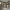 https://res.cloudinary.com/billionhands/image/upload/v1774592609/items/sdo2t3kuc726nu89dqsg.jpg-2cover