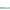 https://res.cloudinary.com/billionhands/image/upload/v1774592636/items/wnnq3eb5locektivqdzi.webp-1cover