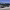 https://res.cloudinary.com/billionhands/image/upload/v1774592637/items/ff0ypuani8pskde1yevs.jpg-2cover