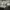 https://res.cloudinary.com/billionhands/image/upload/v1774612806/items/cdaxlf94uk8002gxjscm.avif-1cover