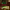 https://res.cloudinary.com/billionhands/image/upload/v1774612807/items/ru11avlrl8hm3s3lbbfj.jpg-2cover