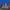 https://res.cloudinary.com/billionhands/image/upload/v1774612811/items/bfb2m7pxeuioix76hhtv.jpg-2cover
