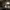 https://res.cloudinary.com/billionhands/image/upload/v1774612812/items/z8h42lgnlebr0ptp87dx.jpg-0cover
