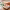 https://res.cloudinary.com/billionhands/image/upload/v1774612813/items/scdxzwxzmka38d1y772z.webp-1cover