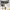 https://res.cloudinary.com/billionhands/image/upload/v1774612816/items/bb5exjpdrg5j9wh6ni0f.webp-3cover
