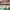 https://res.cloudinary.com/billionhands/image/upload/v1774612822/items/btpky5cognb1x4epi81r.jpg-3cover