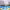 https://res.cloudinary.com/billionhands/image/upload/v1774612827/items/kcrcziborjemqhwu9otm.avif-2cover