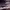 https://res.cloudinary.com/billionhands/image/upload/v1774612829/items/v6zsqjenck6ksoclcxcg.webp-3cover