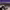https://res.cloudinary.com/billionhands/image/upload/v1774612831/items/fmfymss0gf7m6vueshk4.jpg-2cover