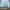 https://res.cloudinary.com/billionhands/image/upload/v1774612857/items/dj02ykvxpf6mieuy1jyc.avif-1cover