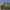 https://res.cloudinary.com/billionhands/image/upload/v1774612857/items/dnr7nhunciucbfrcghtg.jpg-0cover