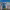 https://res.cloudinary.com/billionhands/image/upload/v1774612858/items/cvvmkeak0ynpmb6ceuho.avif-3cover