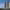 https://res.cloudinary.com/billionhands/image/upload/v1774612859/items/a2ofdljnxhfrkmnt1cg2.jpg-2cover