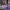 https://res.cloudinary.com/billionhands/image/upload/v1774612859/items/mxv565rqujzbwytnlxsa.avif-3cover