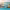 Le Blanc Spa Resort Cancun - Adults Only - All-Inclusive (Benito Juárez, Quintana Roo) cover