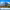 https://res.cloudinary.com/billionhands/image/upload/v1774612882/items/gsmywdd75hccwm7rxqe4.webp-0cover