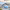https://res.cloudinary.com/billionhands/image/upload/v1774612897/items/edia1x1wadhl0vgbc5pj.avif-3cover