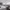https://res.cloudinary.com/billionhands/image/upload/v1774612917/items/ds5xvrc928khu1fmbabw.avif-3cover