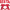 https://res.cloudinary.com/billionhands/image/upload/v1774776103/items/cc32l2hekitz1ifaoowt.png-1cover