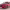 Pre-owned and used vehicle dealerships in Segovia cover