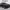 https://res.cloudinary.com/billionhands/image/upload/v1774776137/items/erhehvc6sq3kbqj979yg.jpg-3cover