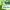 https://res.cloudinary.com/billionhands/image/upload/v1774776144/items/t9affziokoabulocttly.jpg-1cover