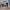 https://res.cloudinary.com/billionhands/image/upload/v1774776144/items/zy1e1kxp8cvvesxnh8uu.jpg-0cover