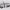 https://res.cloudinary.com/billionhands/image/upload/v1774776146/items/zt8vywpxtuwn4tqufl6q.png-1cover